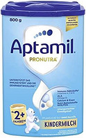 Aptamil 爱他美 儿童奶粉，2岁以上，800g
