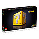 88VIP：LEGO 乐高 超级马力欧系列 71395 超级马力欧 64 问号砖块