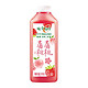 88VIP：WEICHUAN 味全 每日C莓桃复合果蔬汁 900ml