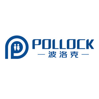 POLLOCK/波洛克