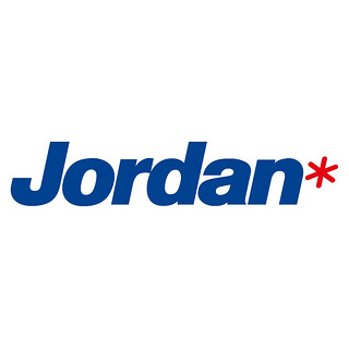 Jordan/JORDAN