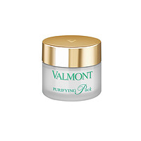 VALMONT 升效更新焕肤面膜 50ml