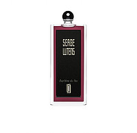 芦丹氏 SergeLutens 芦丹氏火之洗礼香水 EDP 100ml