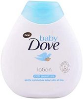 Dove 多芬 身体乳 200 毫升