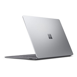 Microsoft 微软 Surface Laptop 4 13.5英寸笔记本电脑（R5-4680U、8GB、128GB）