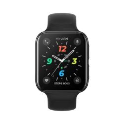 oppo watch 2 智能手表男女运动防水血氧心率监测长续航智能手表