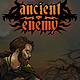 EPIC喜加一  《远古敌人（Ancient Enemy）》PC数字版游戏