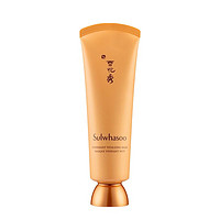 Sulwhasoo 雪花秀 与润夜间修护睡眠面膜 50ml