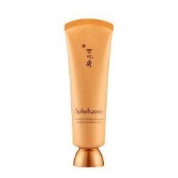Sulwhasoo 雪花秀 与润夜间修护睡眠面膜 50ml