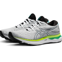 ASICS 亚瑟士 GEL-NIMBUS 24 男子跑鞋 1011B359
