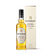 GLENGRANT 格兰冠 、单一麦芽威士忌700ml 苏格兰原装进口洋酒 格兰冠少校珍藏700ml