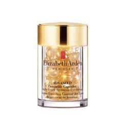 Elizabeth Arden 伊丽莎白·雅顿 金胶时空焕活眼部胶囊精华液 60粒