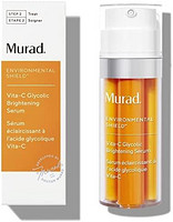 Murad 慕拉得 Environmental Shield Vita-C 乙醇亮白精华液