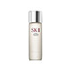 88VIP、有券的上：SK-II 神仙水 230ml