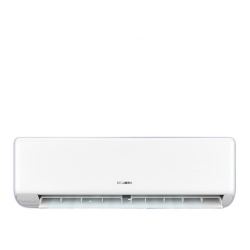 KELON 科龙 KFR-35GW/LD1-X1 新风壁挂式空调 大1.5匹