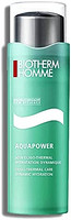 BIOTHERM 碧欧泉 中性Homme Aquapower保湿乳-2.53盎司/75ml