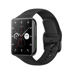 OPPO Watch 2 智能手表 42mm 蓝牙版