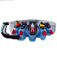 BANDAI 万代 - 假面骑士 Fourze Driver (Legend Henshin Belt 系列),Bandai