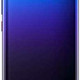 Huawei 华为 Mate20 Pro 128GB/6GB 单卡智能手机-暮光之城（西欧版）