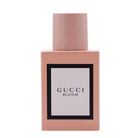 GUCCI 古驰 花悦女士浓香水 EDP 100ml