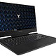 Lenovo 联想 Legion Y7000P 15.6英寸游戏笔记本电脑