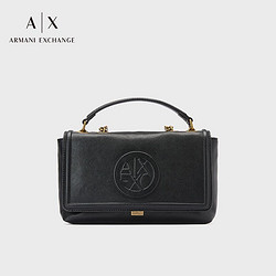 Armani Exchange 女士手提小方包 942816-CC717 00020