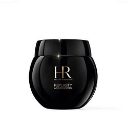 HELENA RUBINSTEIN 赫莲娜 活颜修复舒缓晚霜 黑绷带 50ml