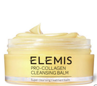 ELEMIS 艾丽美 骨胶原卸妆膏 100g 温和清洁抗老修护