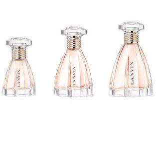 LANVIN 浪凡 摩登公主女士浓香水 EDP 60ml