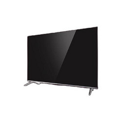 TCL 50V8-G 液晶电视 50英寸 4K