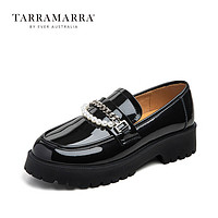 TARRAMARRA TA7043 乐福鞋