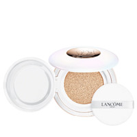 LANCOME 兰蔻 空气轻垫净澈透亮粉底液 #BO-01 13g