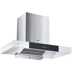 vatti华帝cxw270i11137吸油烟机