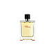 HERMÈS 爱马仕 大地男士经典淡香水 EDT 50ml