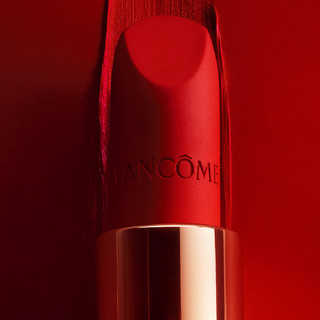 LANCOME 兰蔻 全新菁纯丝绒雾面唇膏礼盒装 (#295沉醉星河3.4g+#196月落心海3.4g+#274星梦缱绻3.4g)