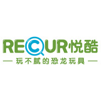 RECUR/悦酷