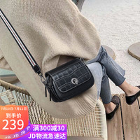 薇妮 VINEY 牛皮单肩包女时尚包包女包韩版宽肩带斜挎包休闲轻奢通勤腋下小圆包奢侈品老婆生日礼物送女朋友女生