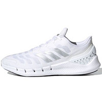 adidas 阿迪达斯 Climacool Ventania 男子跑鞋 FW6842