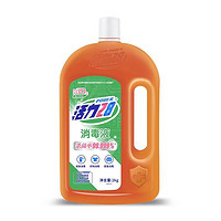 Power28 活力28 消毒液 2kg