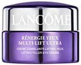 LANCOME 兰蔻 提拉立体塑颜紧致眼霜，15ml/0.5盎司(3614272454187)