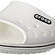 crocs 卡骆驰 淋浴凉鞋 Crocband™ 2.0 凉拖鞋 204108 男士