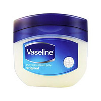 Vaseline 凡士林 经典修护晶冻 100ml