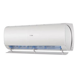 Haier 海尔 空调KFR-26GW/16CEA81U1