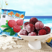 京德福冰杨梅 40g*30包