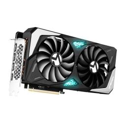 铭瑄3070终结者8g多少钱-什么值得买