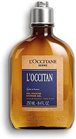 欧舒丹 L&#39;Occitan 欧舒丹 沐浴露，8.4盎司（约238.14克），250毫升