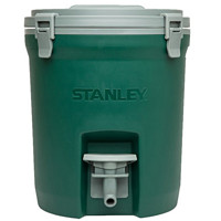 STANLEY 史丹利 大容量保冷水桶 10-01938-008 7500ml