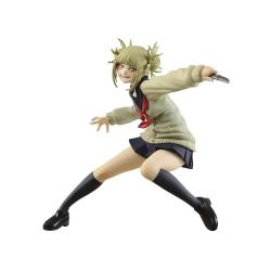 BANDAI 万代 我的英雄学院 渡我被身子