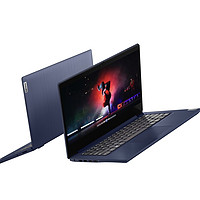 Prime会员：Lenovo 联想 IdeaPad 3 14寸笔记本电脑（i3-1005G1、4GB、128GB）