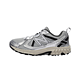 new balance 410 v5 男女款越野跑鞋